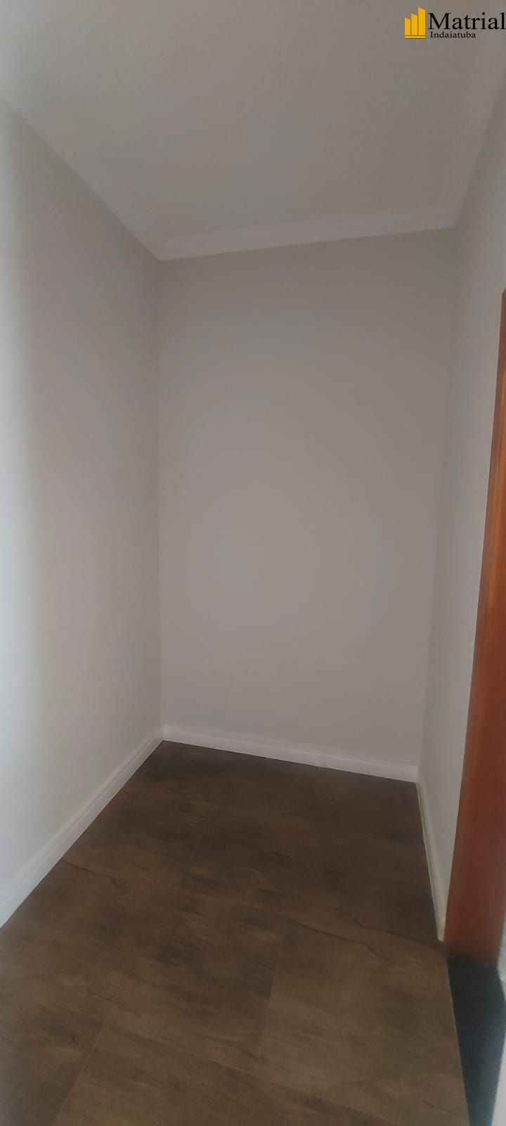 Sobrado à venda com 3 quartos, 150m² - Foto 12