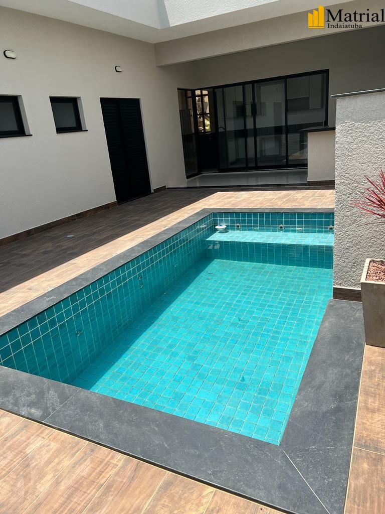 Casa de Condomínio à venda com 3 quartos, 195m² - Foto 65