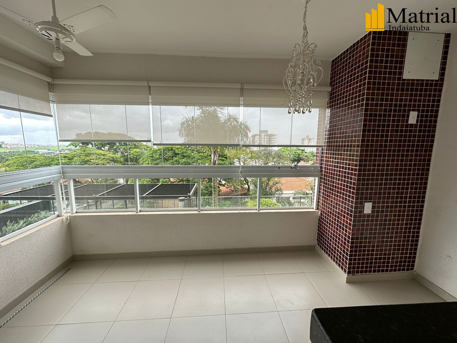 Apartamento, 3 quartos, 96 m² - Foto 7