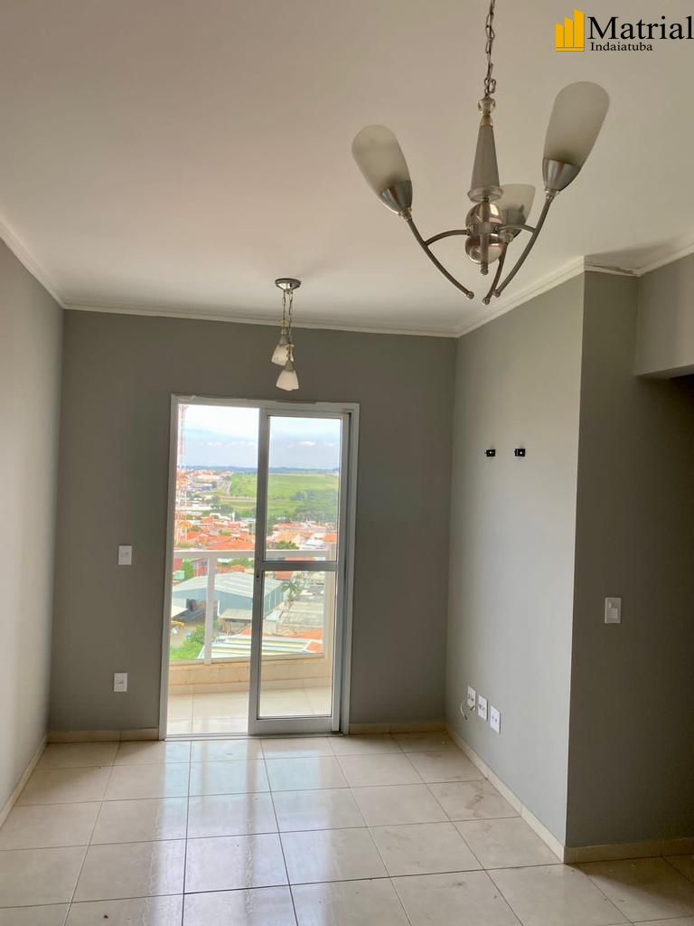 Apartamento à venda com 3 quartos, 68m² - Foto 9