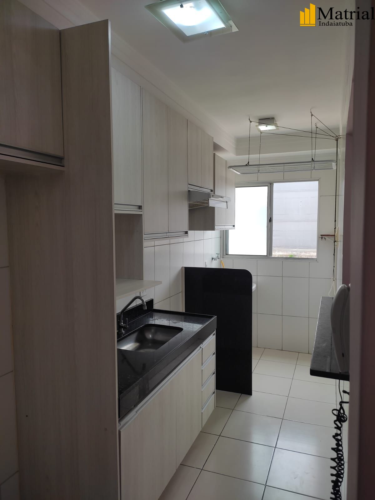 Apartamento à venda com 2 quartos, 70m² - Foto 5