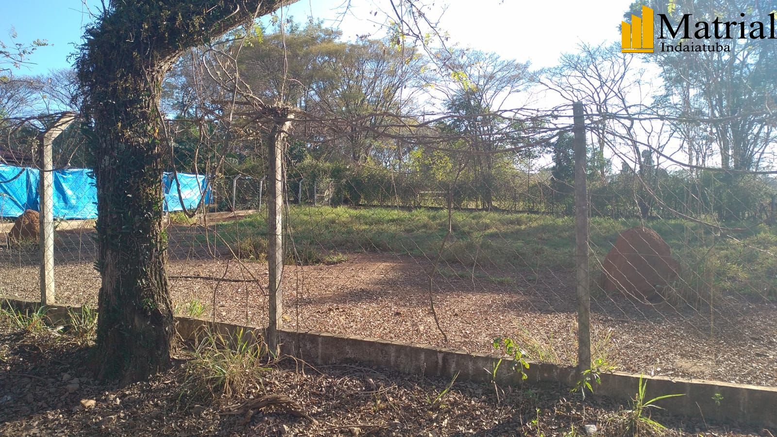 Terreno, 1050 m² - Foto 3