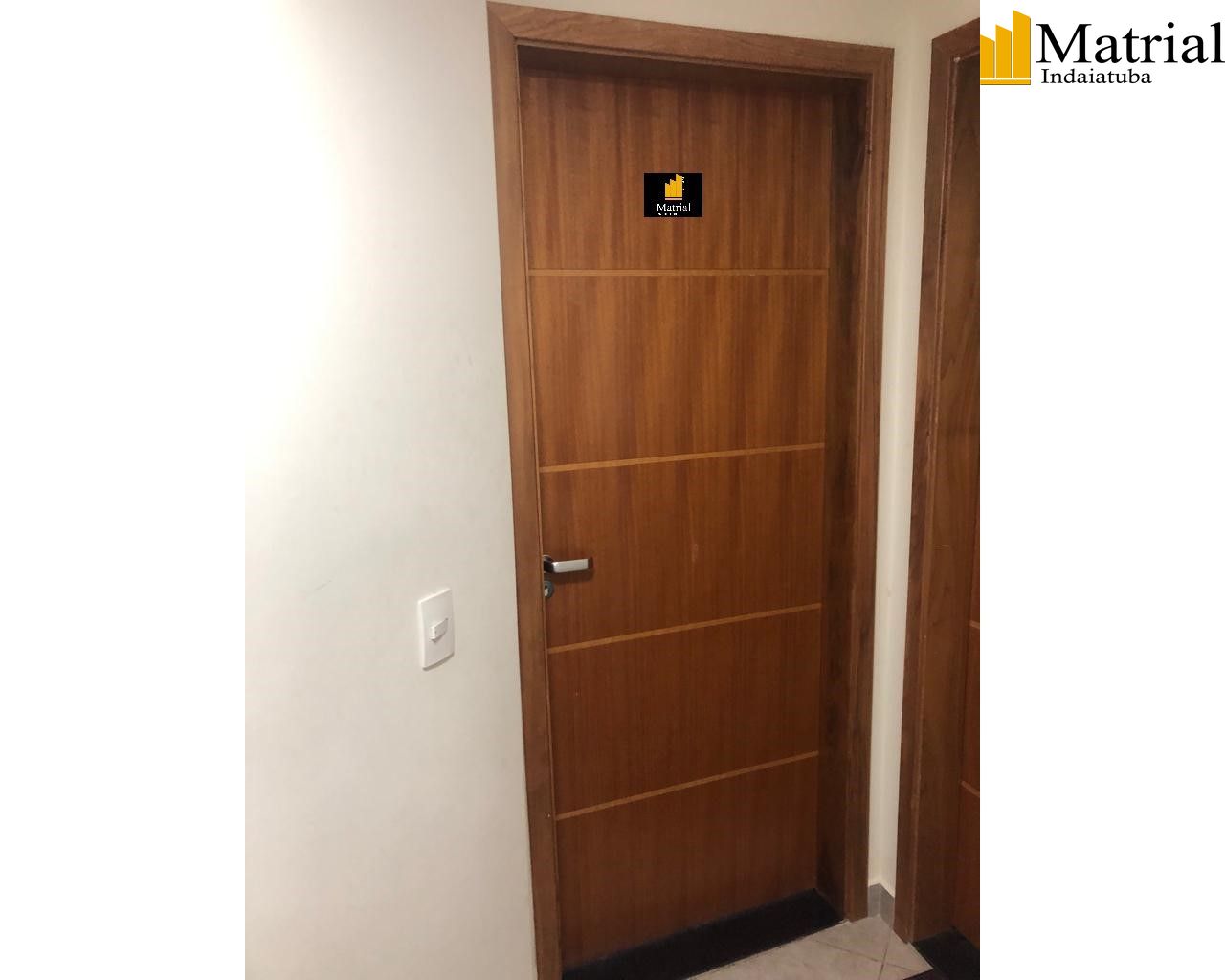 Apartamento, 3 quartos, 150 m² - Foto 1