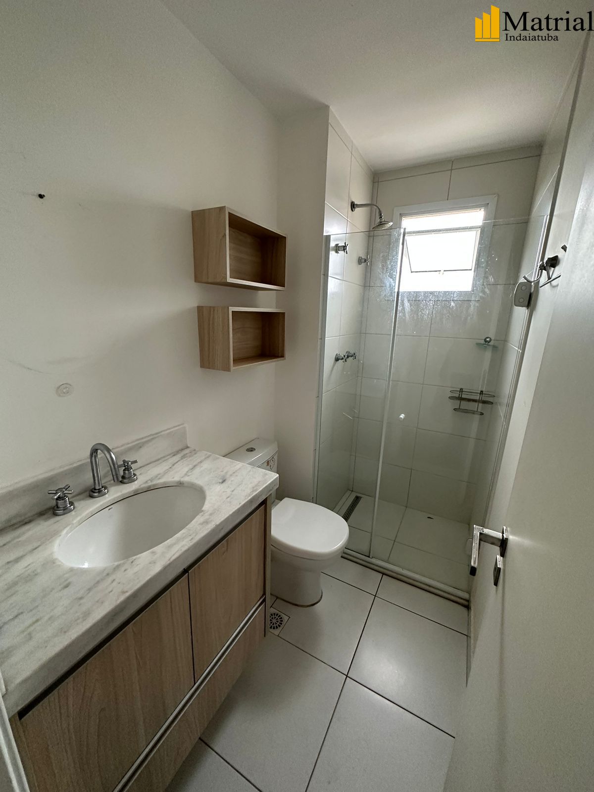 Apartamento à venda com 3 quartos, 96m² - Foto 23