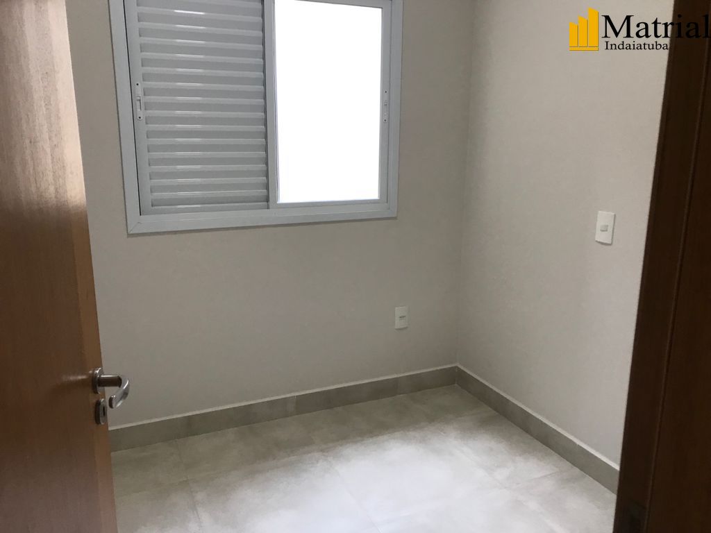 Casa à venda com 2 quartos, 66m² - Foto 9