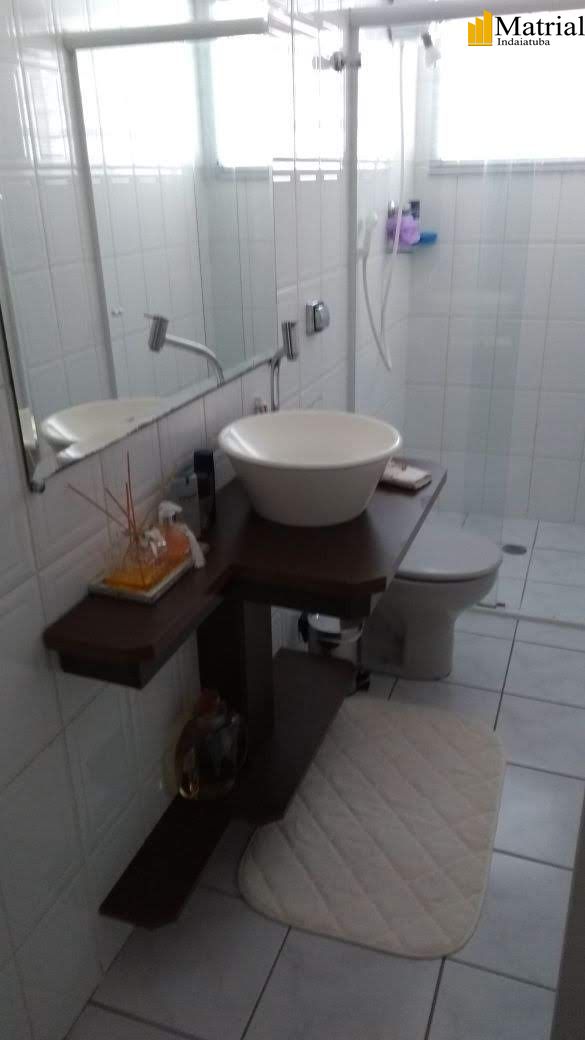 Casa, 3 quartos, 170 m² - Foto 23