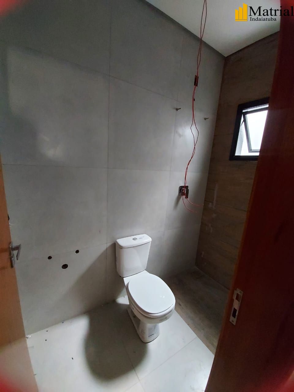 Casa à venda com 2 quartos, 70m² - Foto 10