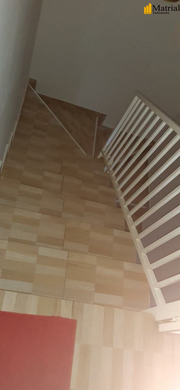 Sobrado à venda com 4 quartos, 180m² - Foto 19