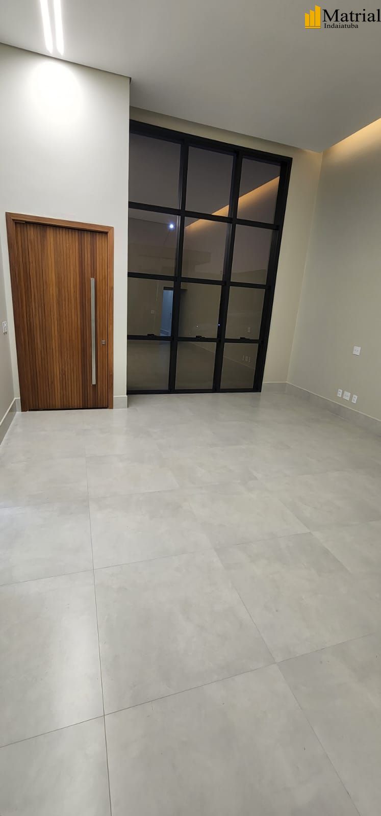 Casa de Condomínio à venda com 3 quartos, 190m² - Foto 5