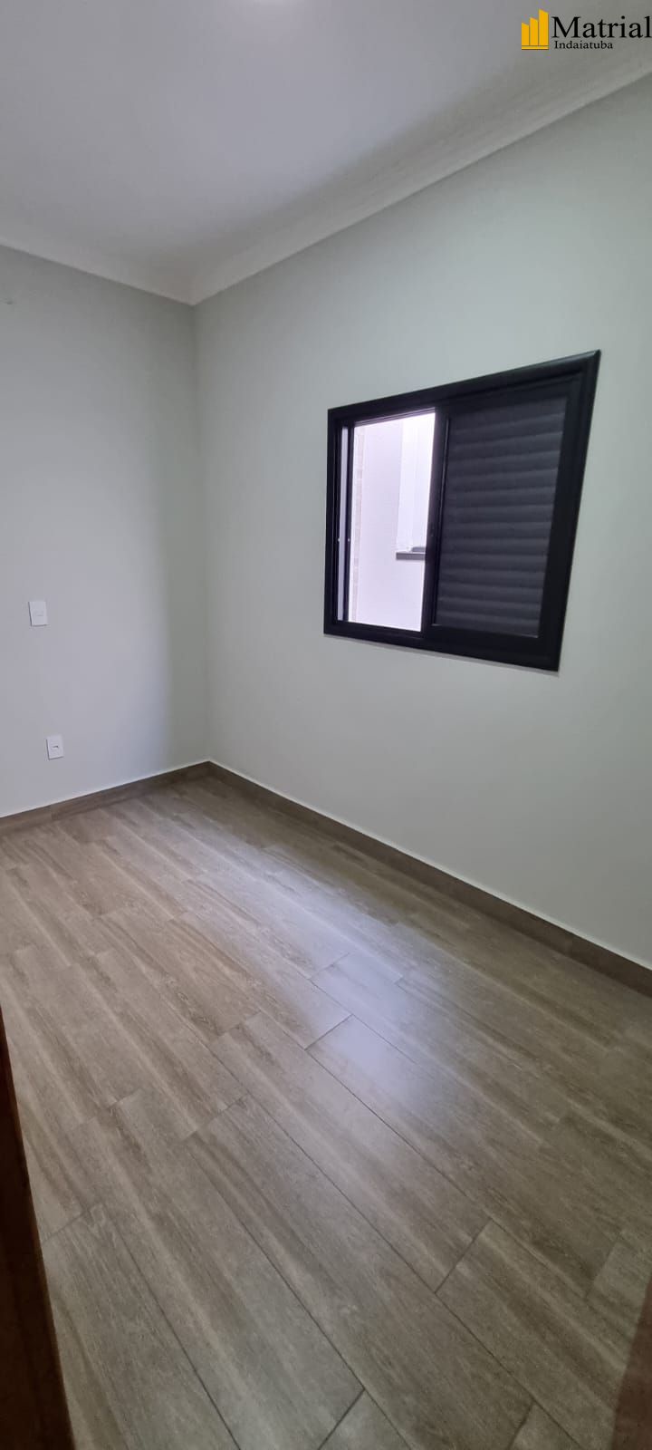 Casa à venda com 3 quartos, 82m² - Foto 9