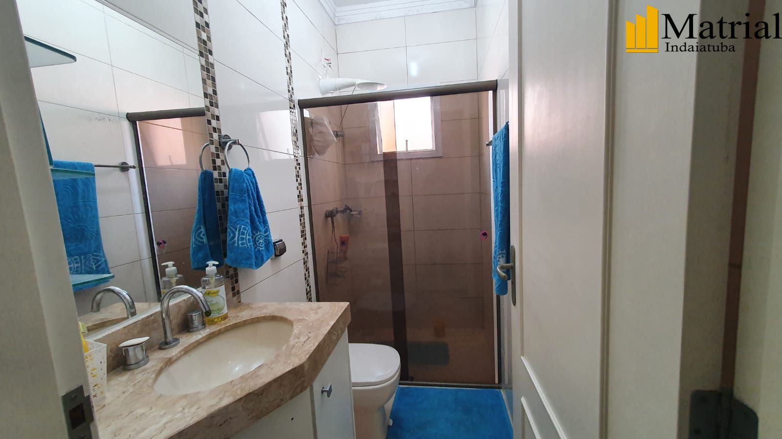 Casa, 3 quartos, 171 m² - Foto 16