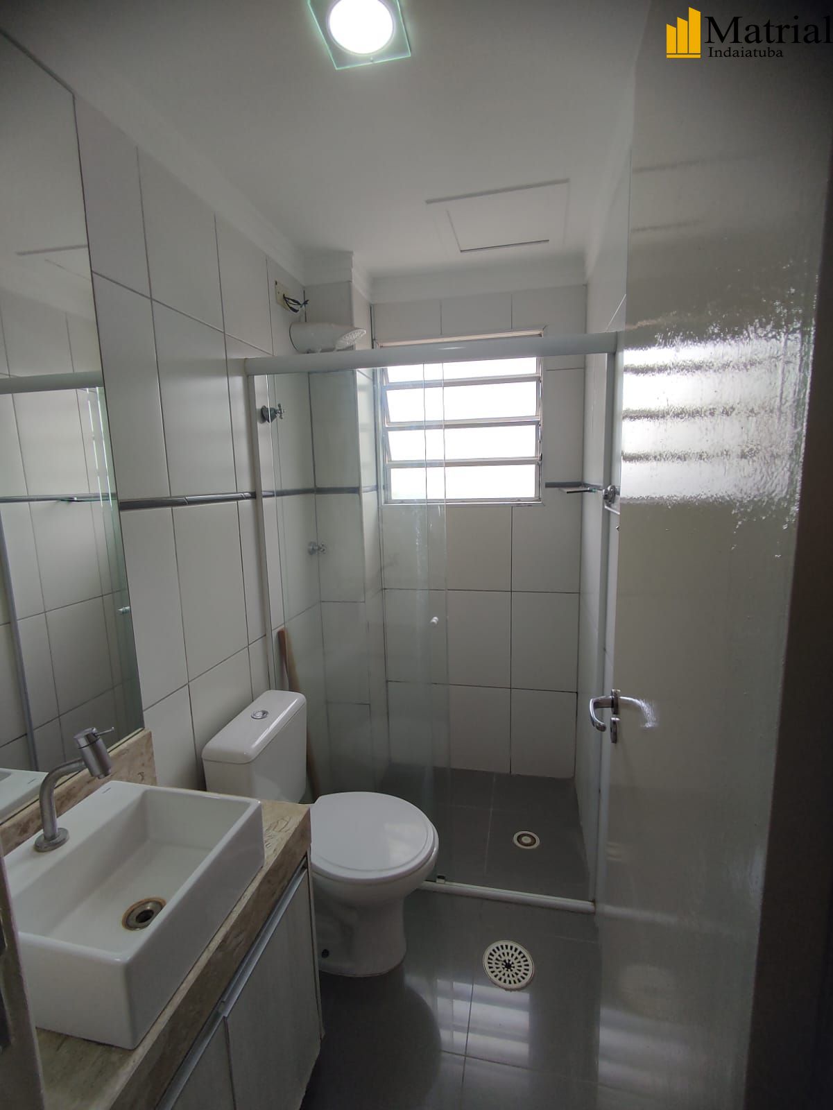 Apartamento à venda com 2 quartos, 70m² - Foto 17