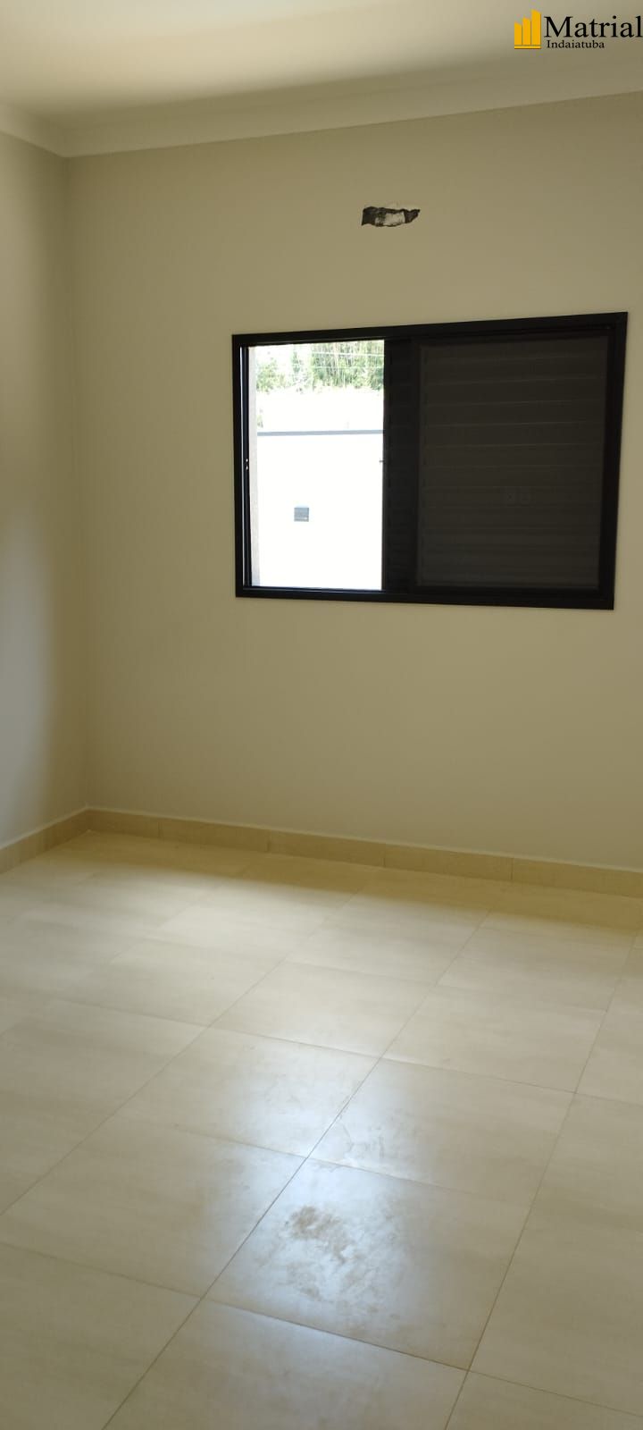 Casa de Condomínio, 3 quartos - Foto 18