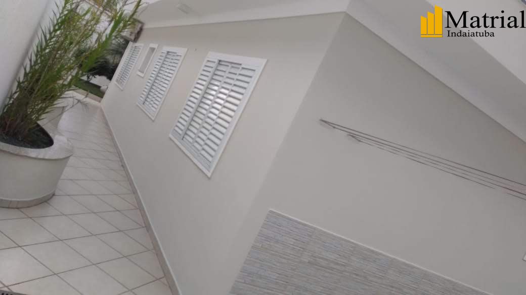 Casa, 3 quartos, 170 m² - Foto 3