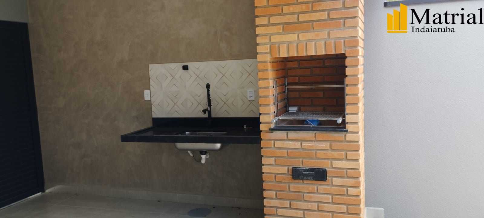 Casa de Condomínio à venda com 3 quartos, 194m² - Foto 33