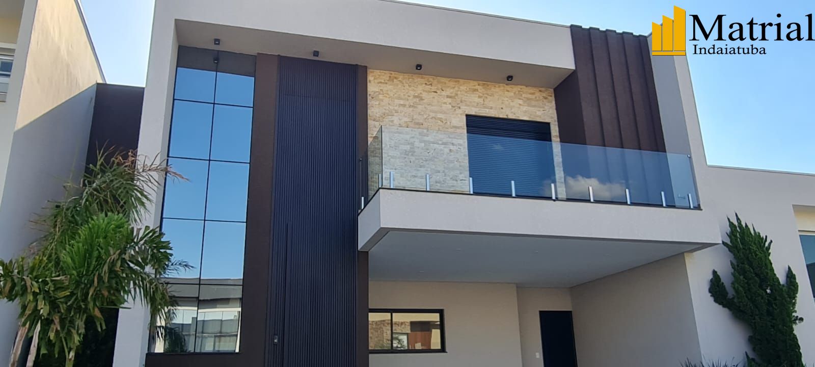 Sobrado à venda com 3 quartos, 285m² - Foto 9