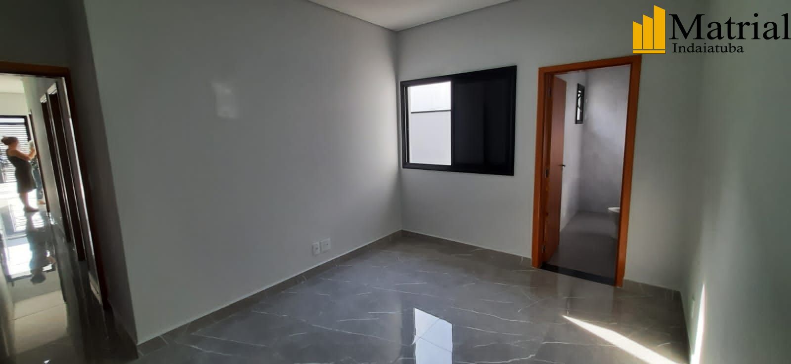 Casa à venda com 3 quartos, 90m² - Foto 12