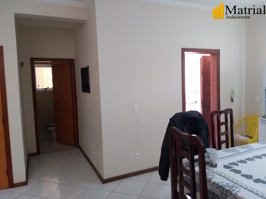 Sobrado, 3 quartos, 250 m² - Foto 5