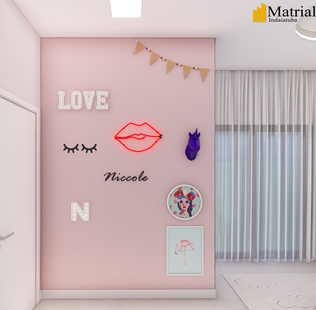 Casa de Condomínio, 3 quartos - Foto 24