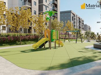 Apartamento, 2 quartos, 45 m² - Foto 7