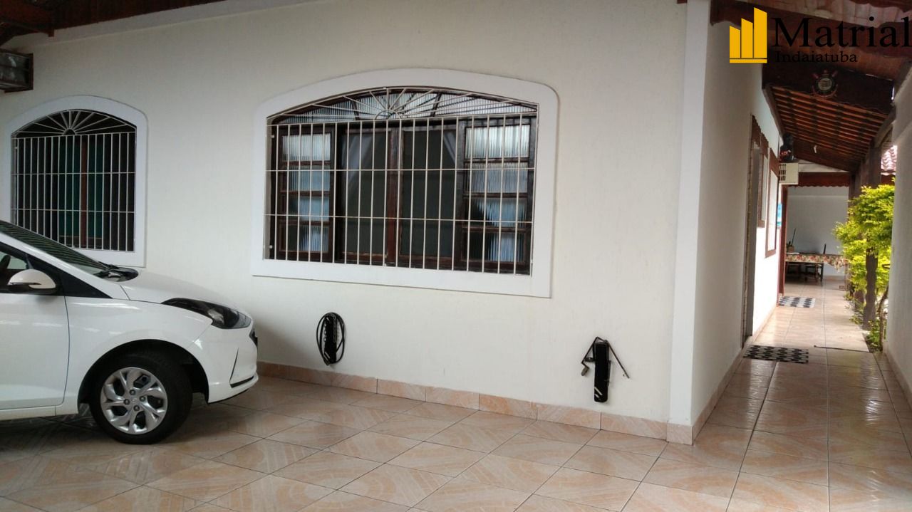 Casa, 5 quartos - Foto 15