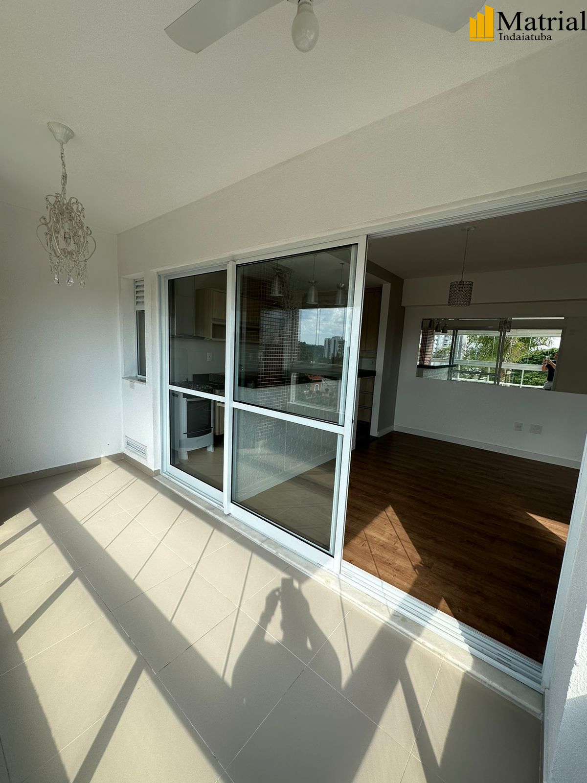 Apartamento, 3 quartos, 96 m² - Foto 35