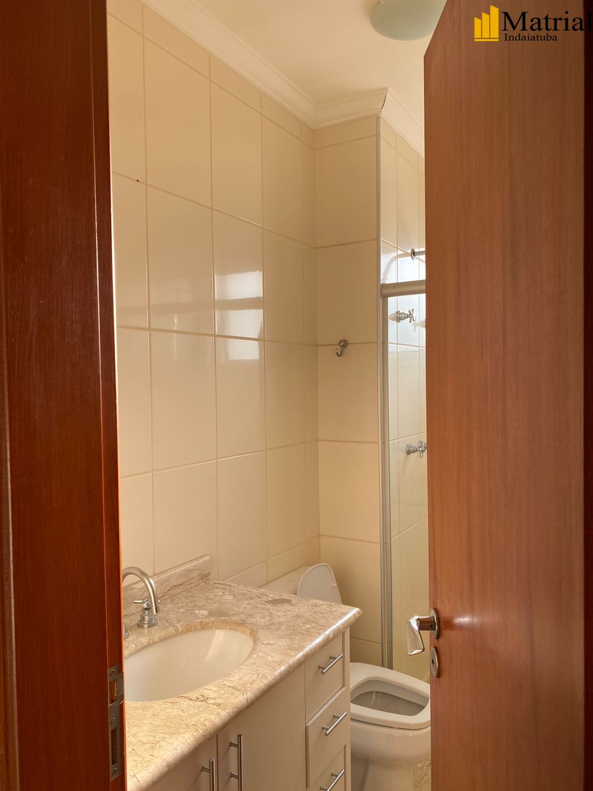 Apartamento, 3 quartos, 135 m² - Foto 19