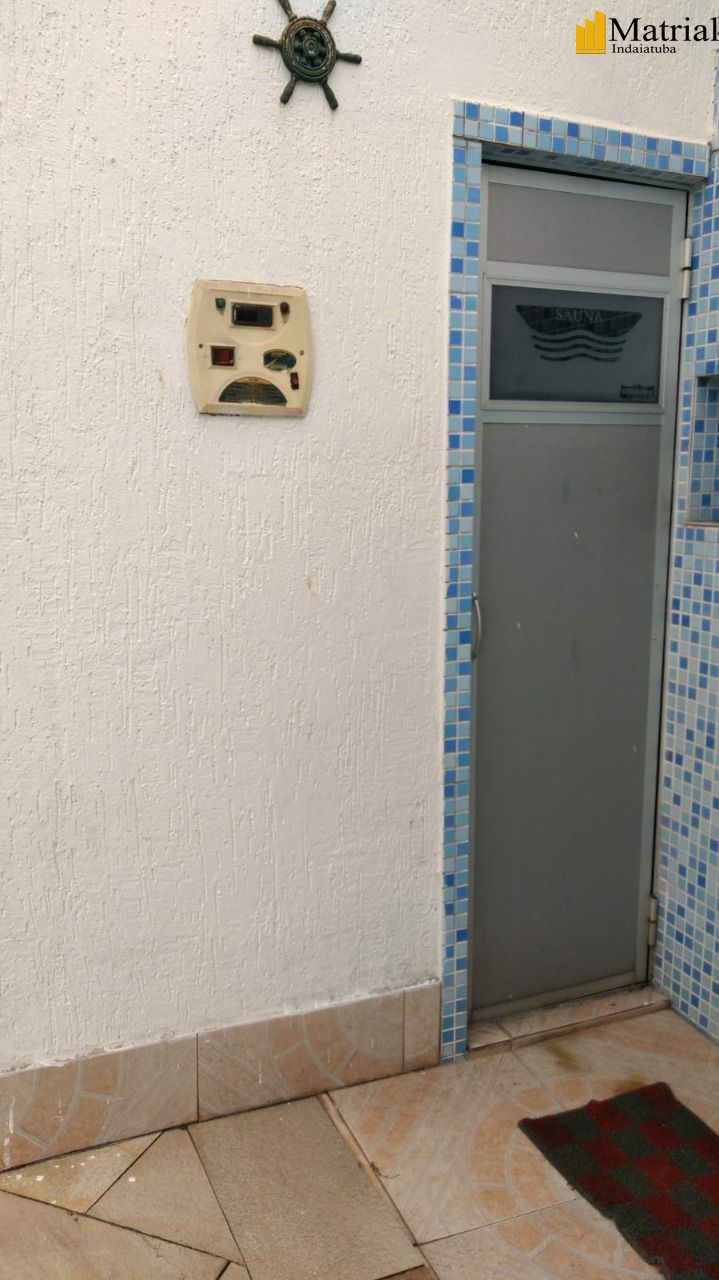 Casa, 5 quartos - Foto 21