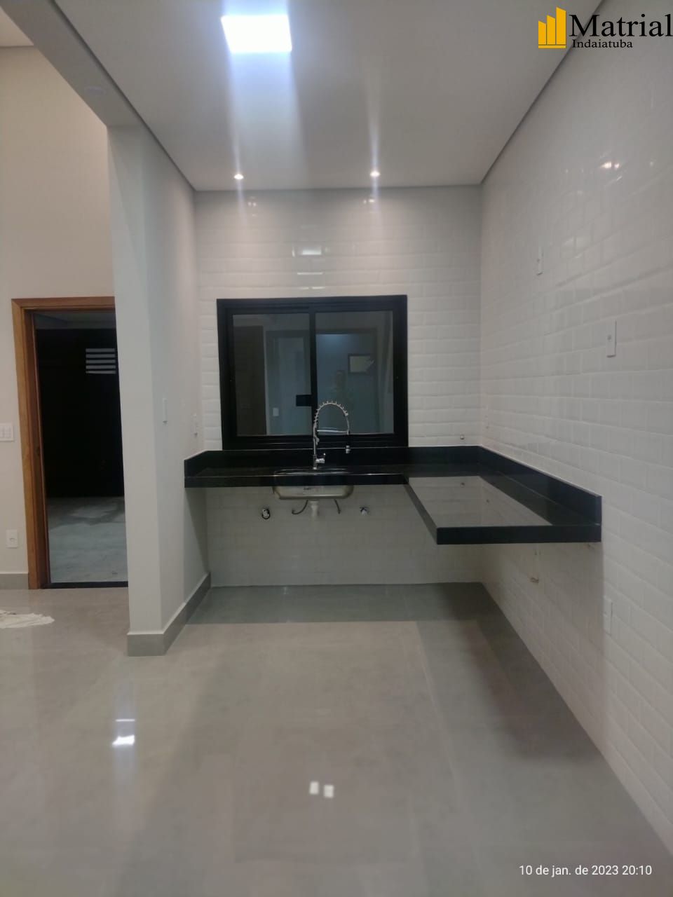 Casa, 3 quartos, 108 m² - Foto 36