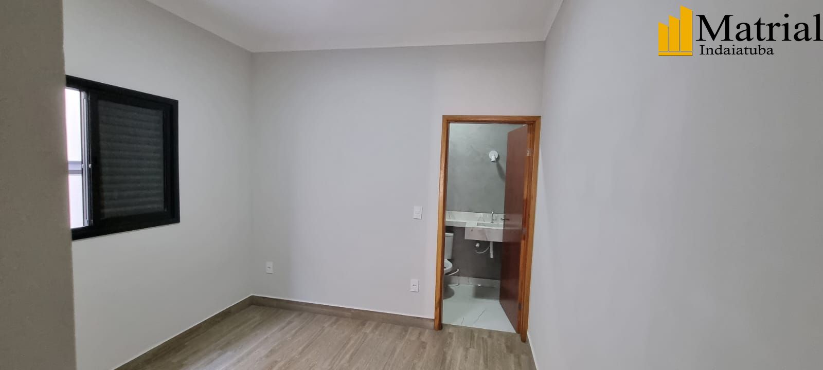 Casa à venda com 3 quartos, 82m² - Foto 12