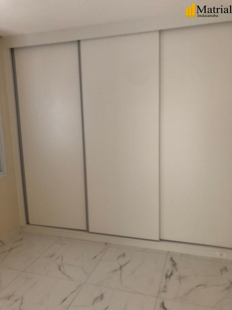 Apartamento à venda com 3 quartos, 150m² - Foto 12