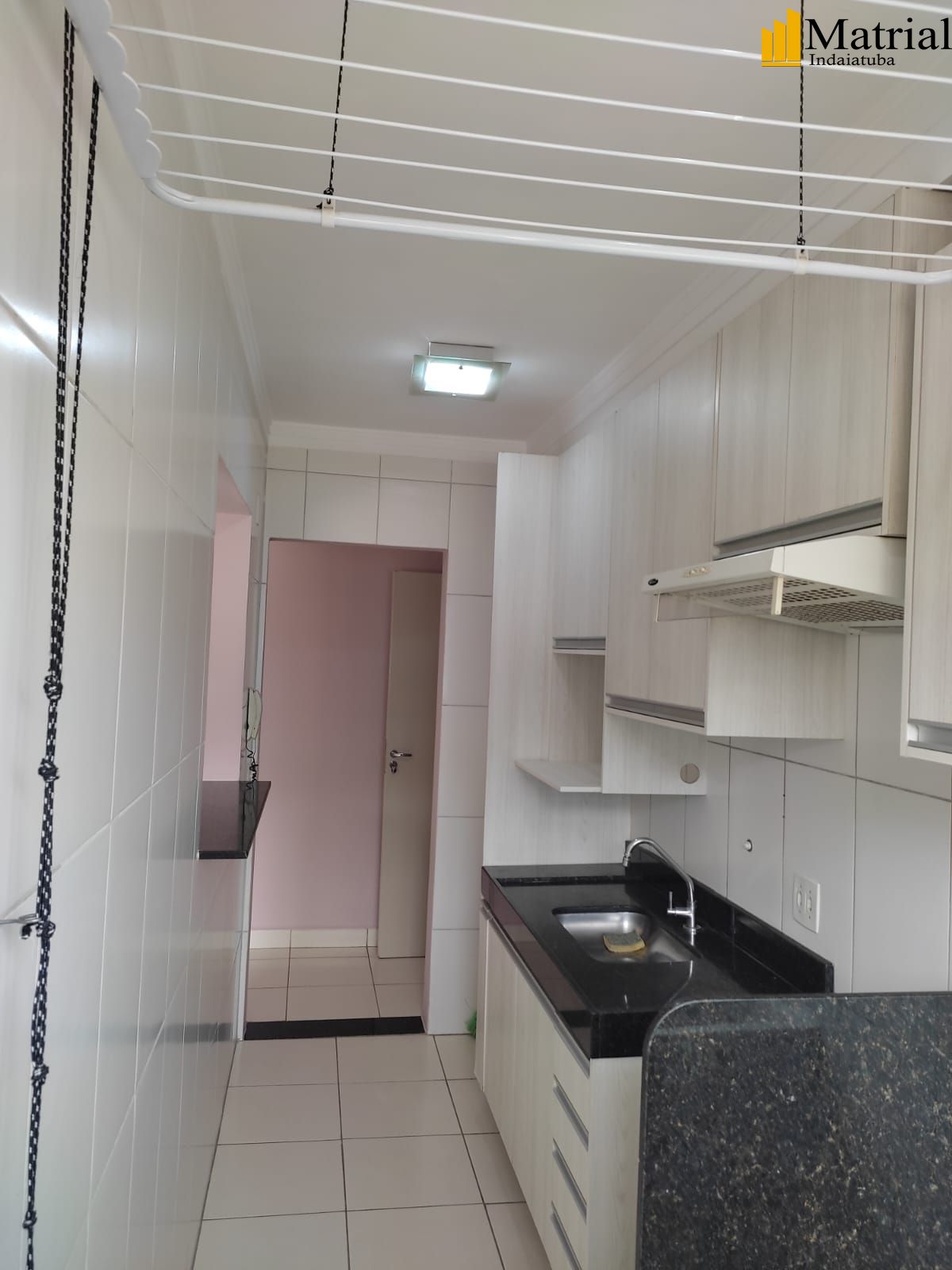 Apartamento à venda com 2 quartos, 70m² - Foto 6