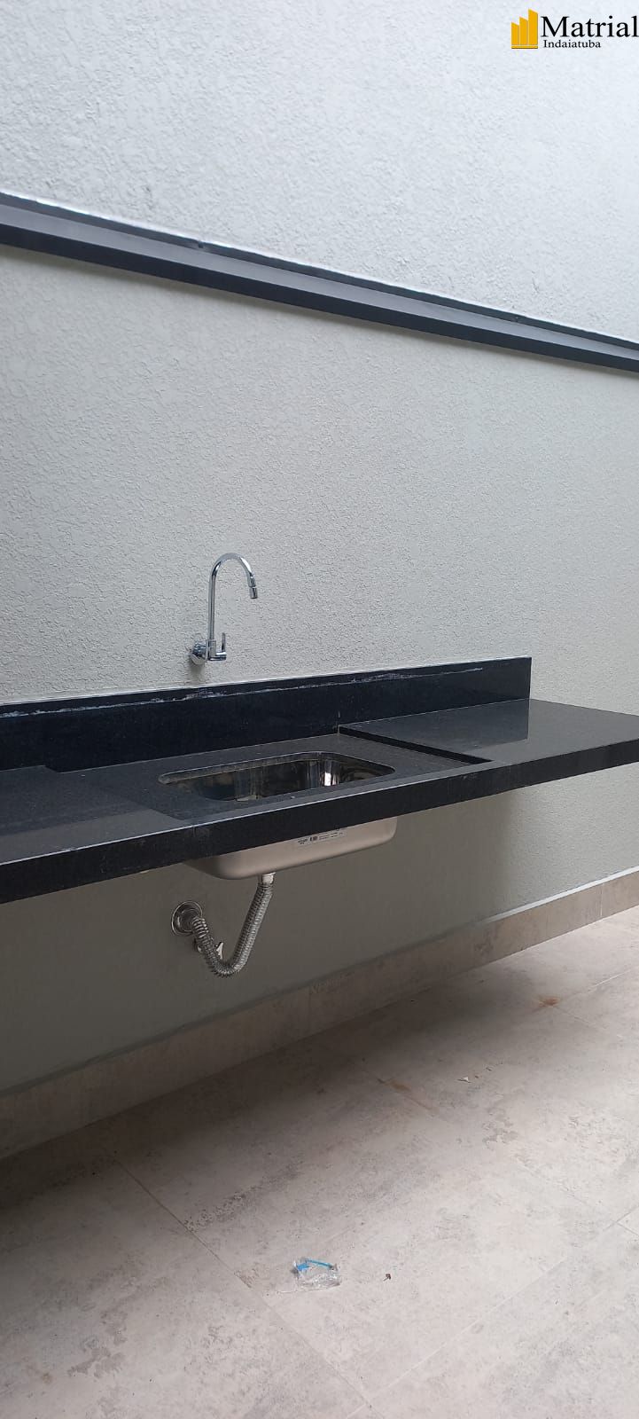 Casa de Condomínio, 3 quartos - Foto 19