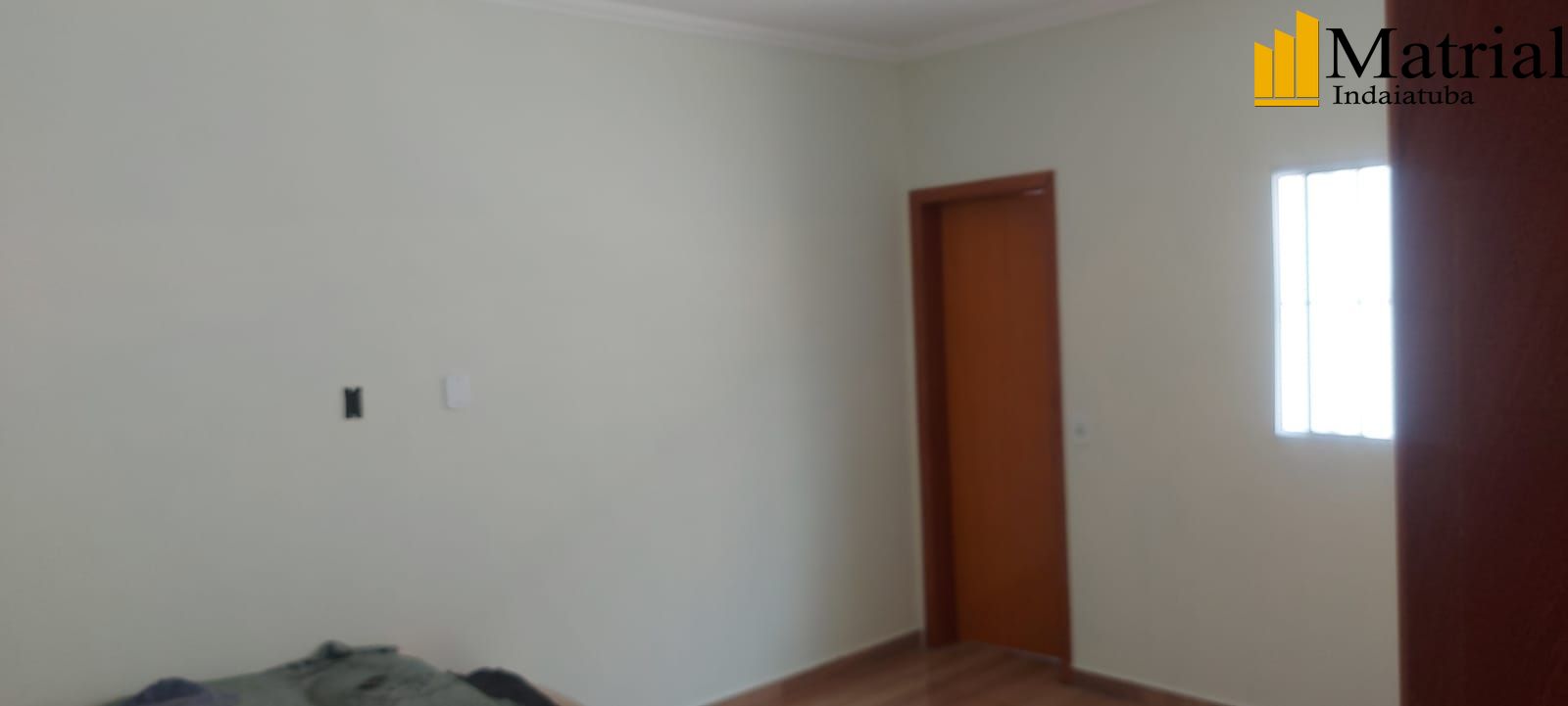 Casa à venda com 2 quartos, 97m² - Foto 12