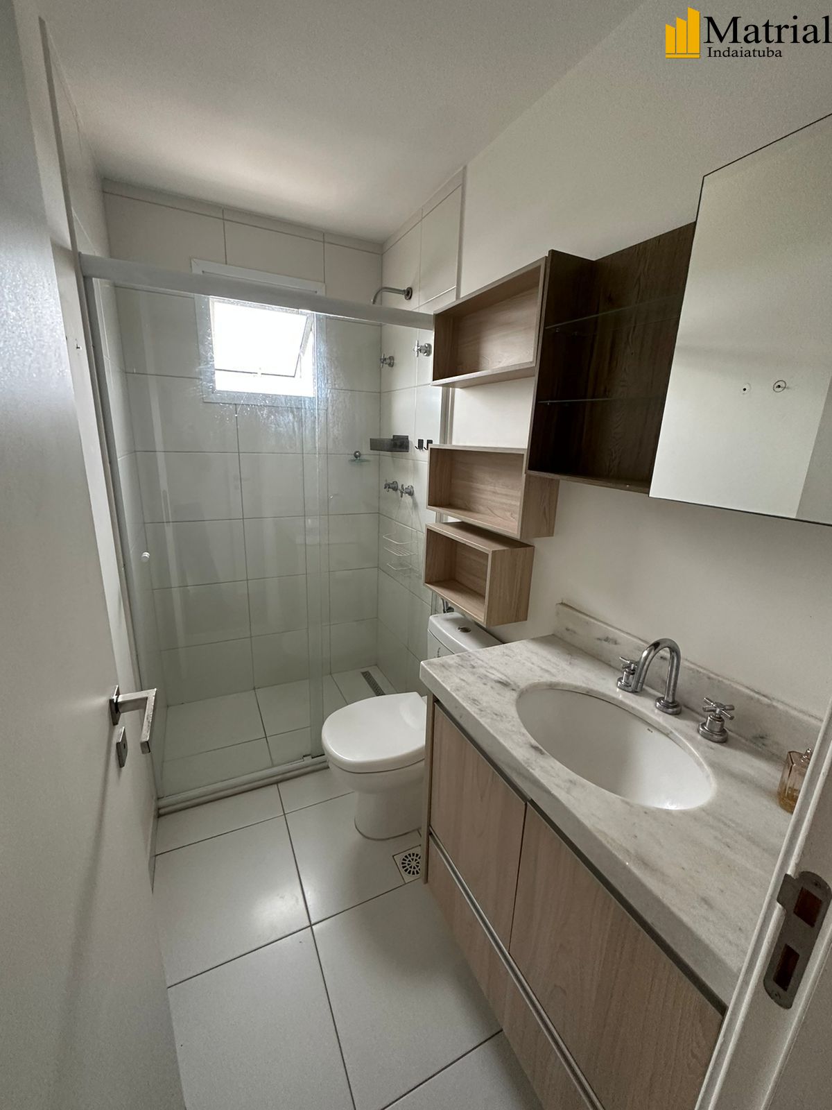 Apartamento, 3 quartos, 96 m² - Foto 26