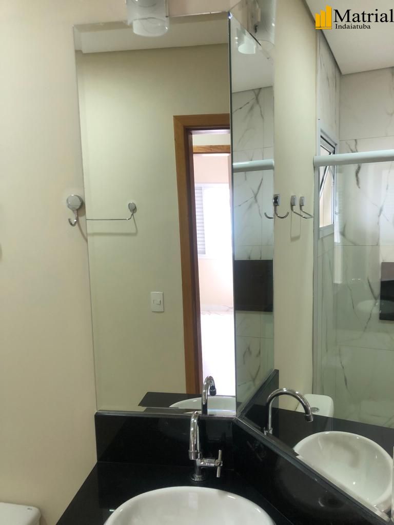 Apartamento à venda com 3 quartos, 150m² - Foto 14