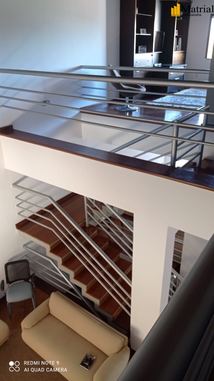 Sobrado, 3 quartos, 453 m² - Foto 9