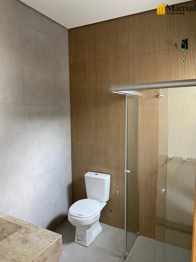 Casa de Condomínio à venda com 3 quartos, 136m² - Foto 15