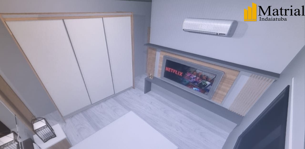 Casa, 3 quartos, 82 m² - Foto 16