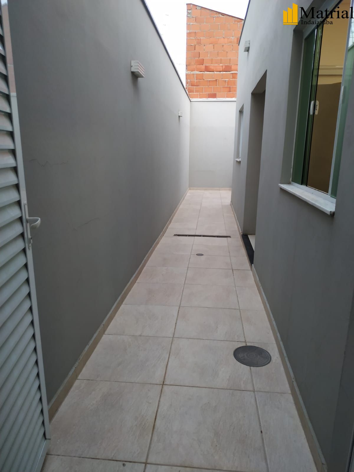 Casa à venda com 2 quartos, 85m² - Foto 16