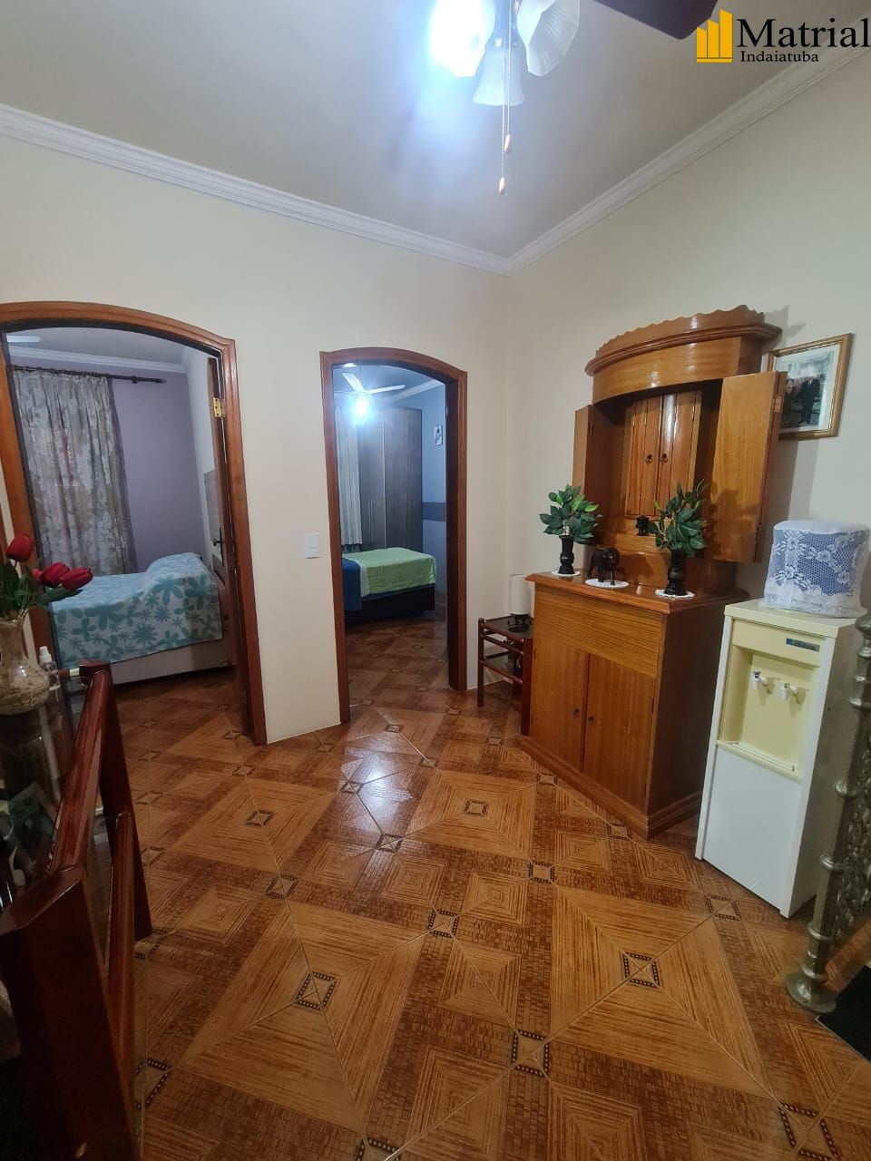 Sobrado à venda com 3 quartos, 107m² - Foto 23