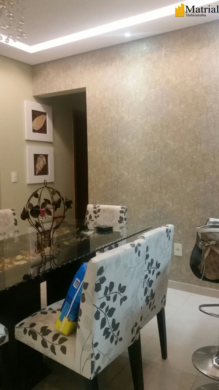 Apartamento, 3 quartos, 128 m² - Foto 7