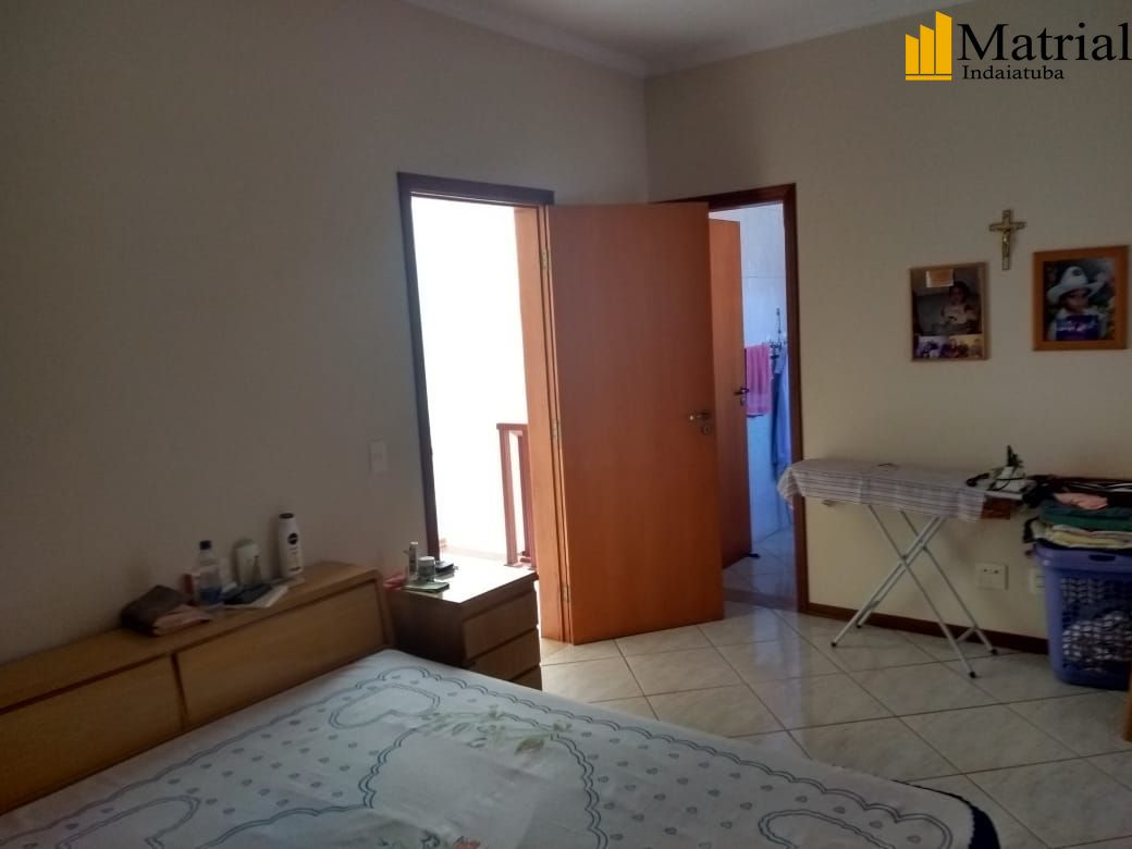 Sobrado à venda com 3 quartos, 250m² - Foto 8