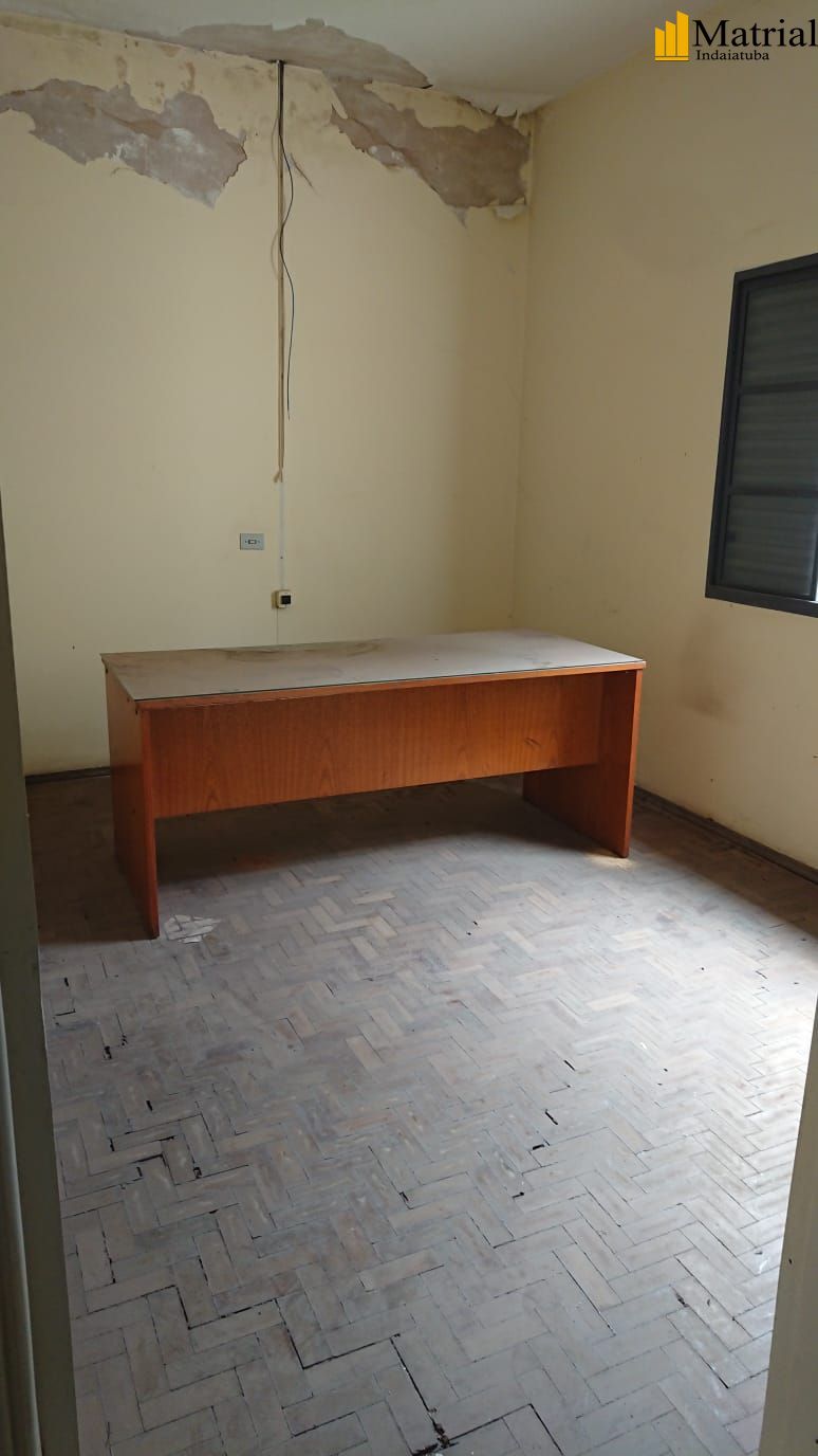 Loja-Salão para alugar com 3 quartos, 149m² - Foto 6