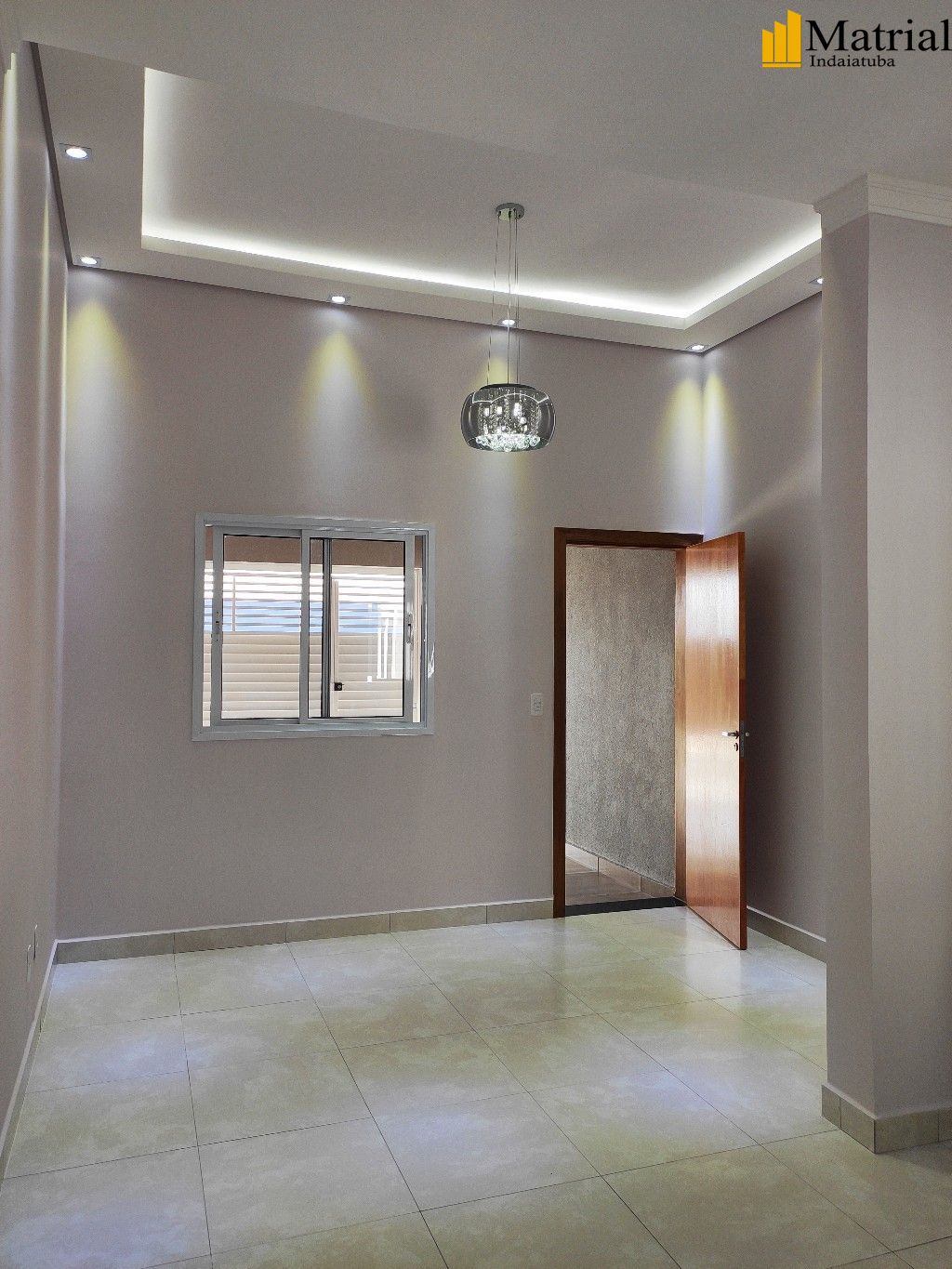 Casa, 2 quartos, 75 m² - Foto 7