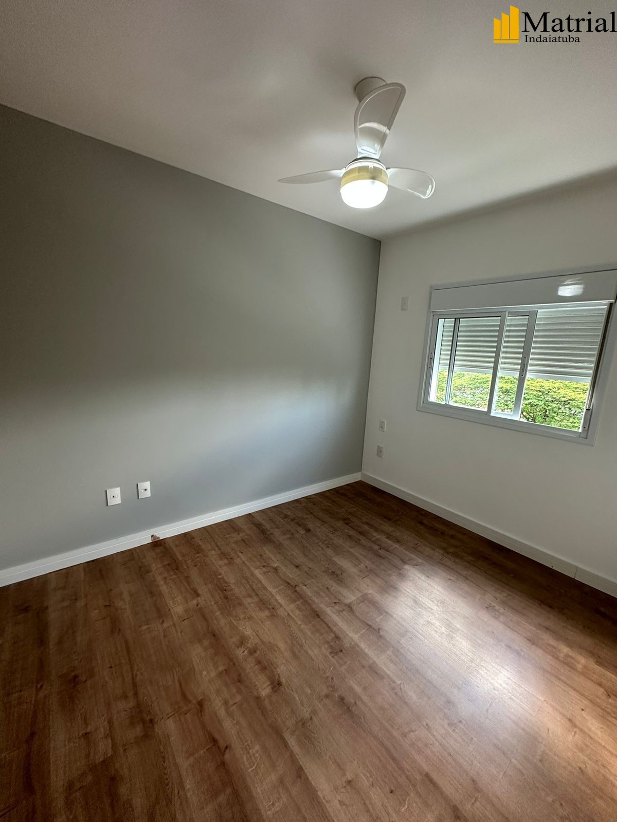 Apartamento, 3 quartos, 96 m² - Foto 43