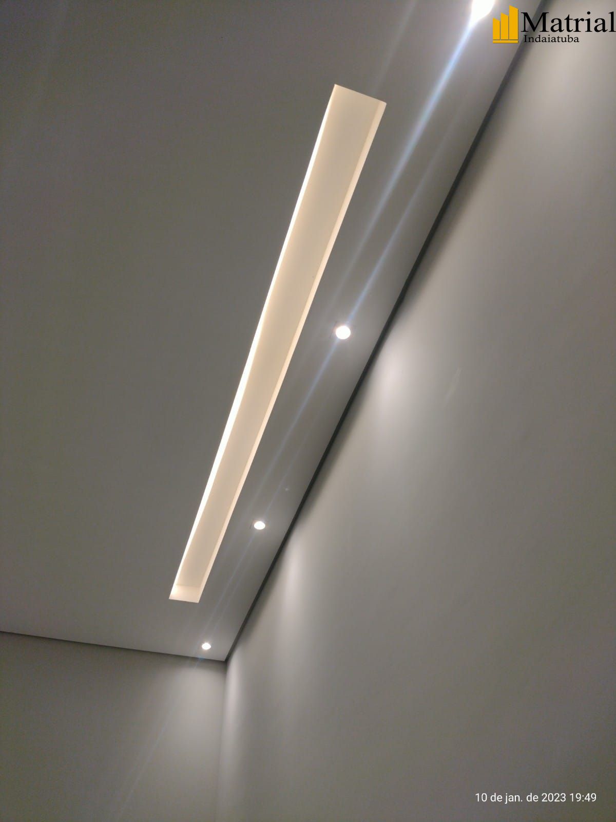 Casa, 3 quartos, 108 m² - Foto 12