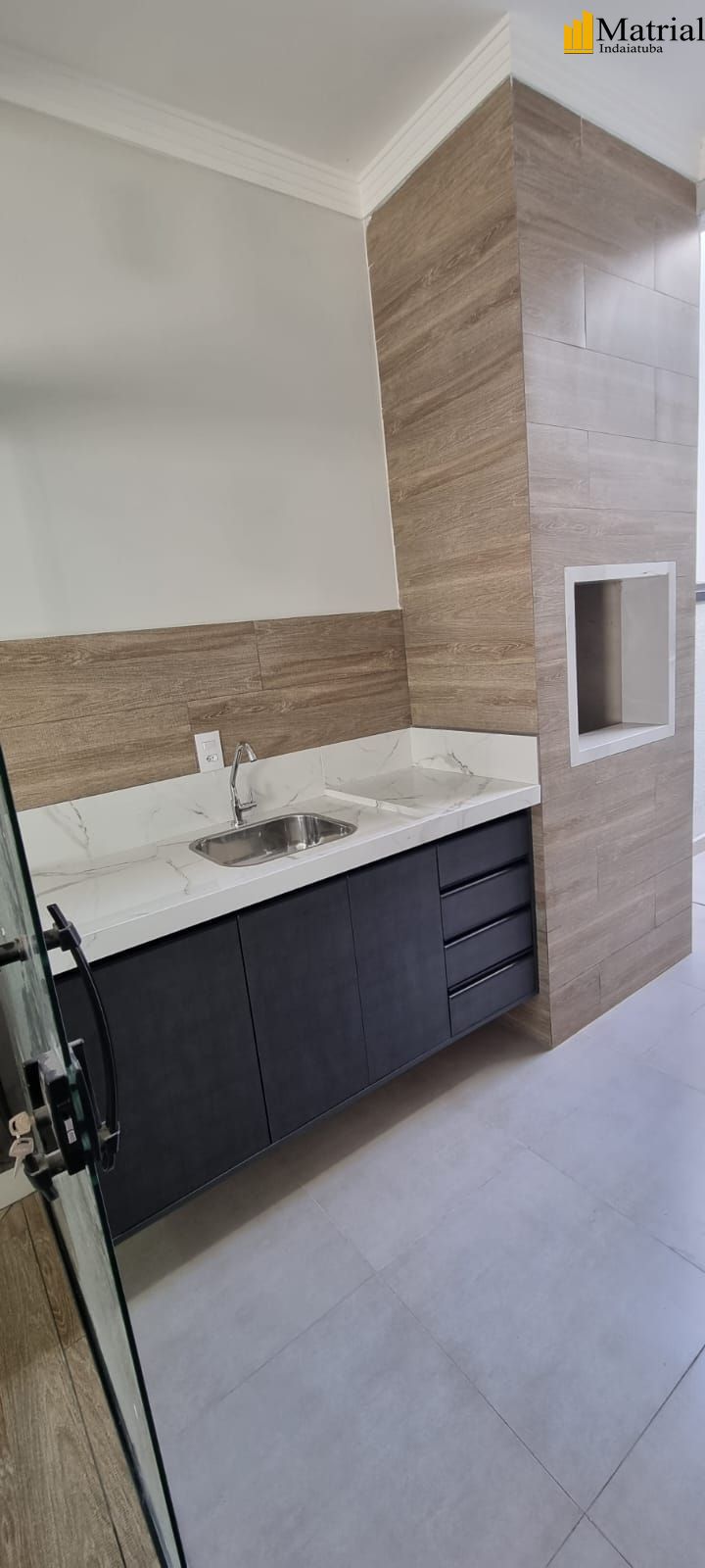 Casa, 3 quartos, 82 m² - Foto 15