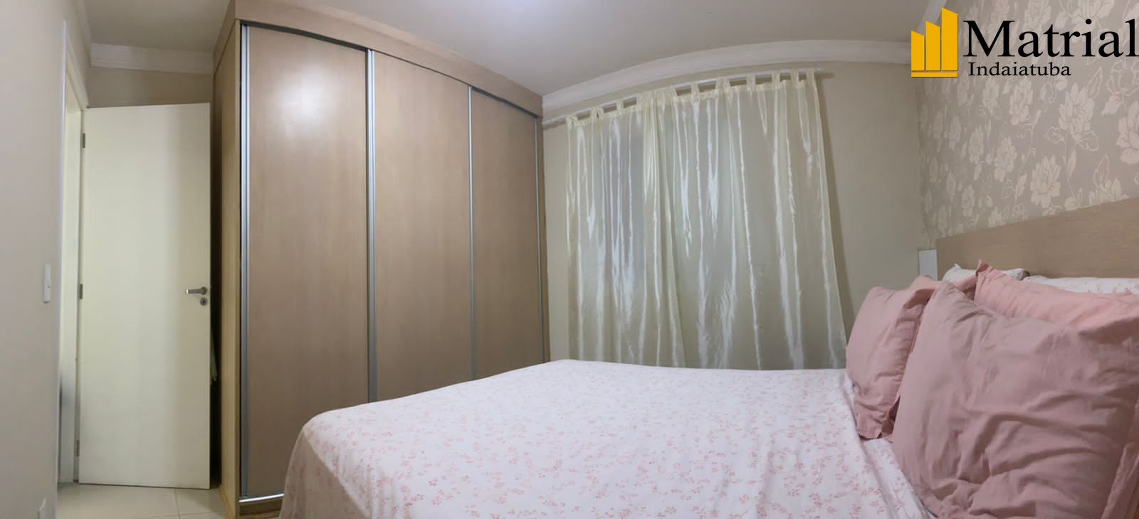 Apartamento, 3 quartos, 70 m² - Foto 9