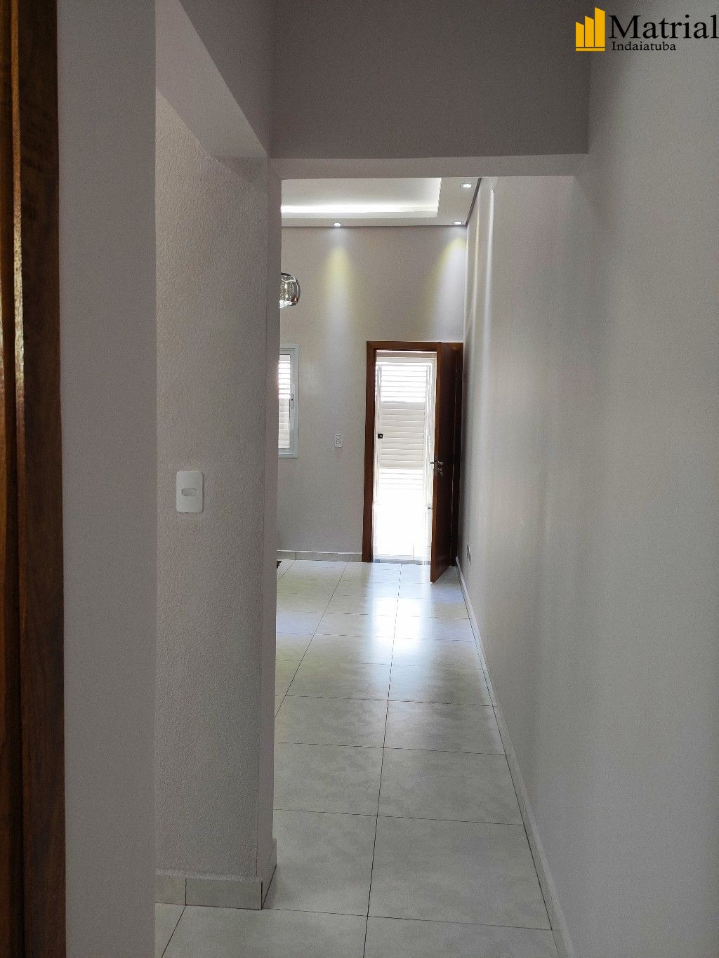 Casa à venda com 2 quartos, 75m² - Foto 13